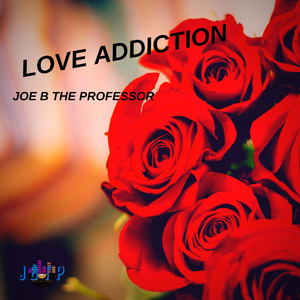 Love Addiction
