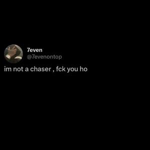 1Stock (feat. Big Wock)