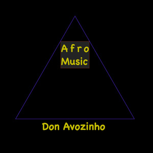 Afro Music