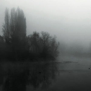 Il ritorno degli inverni freddi