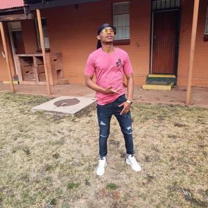 IZINDABA (feat. SUNDER)