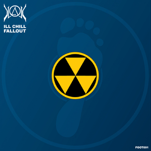 Fallout Feat. Ill Chill (Original Mix)