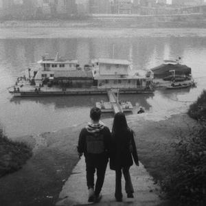 夏雨（2021年8月）