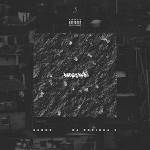 Só Você (feat. Elhae & Esta)