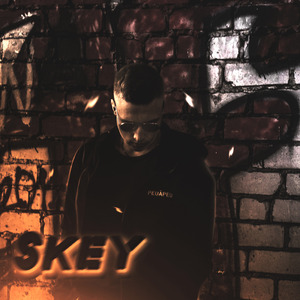 Skey