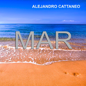 Fausto (Versión Orquestada)