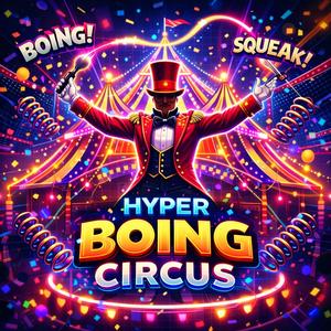 Boing Show