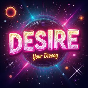 Desire