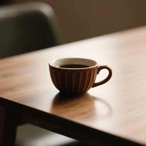 UNA TASA