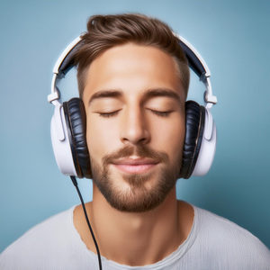 Alineaciones De Sonido Suave