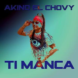 Ti manca-Ransom-Remix