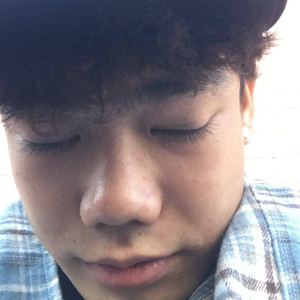 [Free]''Darling''_trap type beat