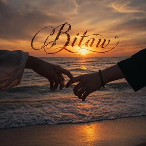 Bitaw