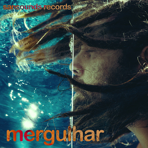 Mergulhar