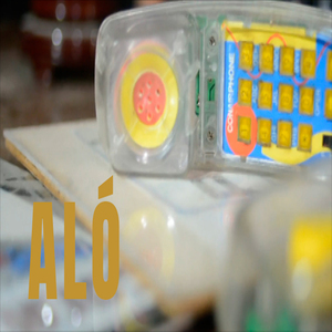 Aló