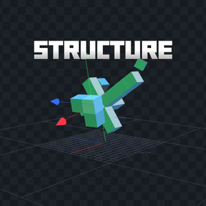 structure