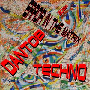 CYBERDANCE