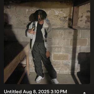 no more fighting (feat.drop)