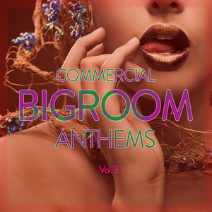 Reflection Time (Original Mix)