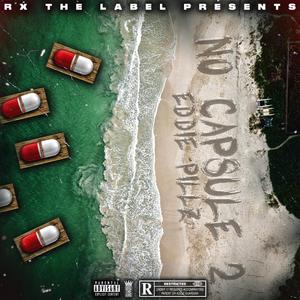 Ear Plug (feat. StackzGlo)