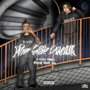 Essential (feat. J-style & taggrr)