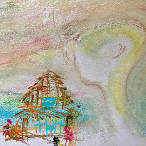 36 Mahatao Boat Shelter Port Small Island North 20.42177° N 121.94684° E