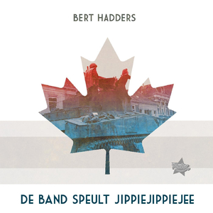 De Band Speult Jippiejippiejee