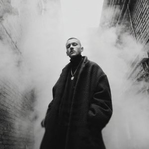 Законы Бетона (Russian Mafia Rap)