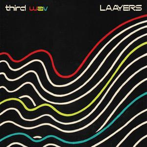 third.wav