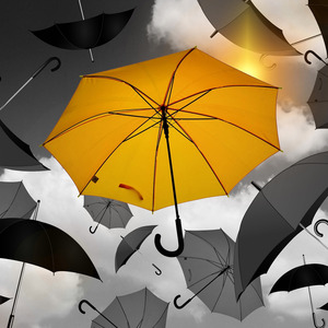 Dj Slow Forever (Remix)