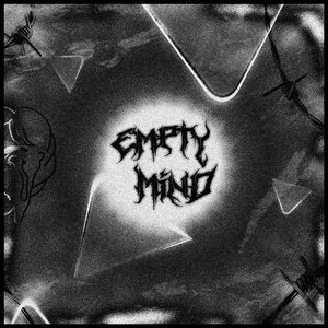 Emtpy Mind