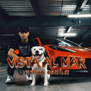 VISTA AL MAR