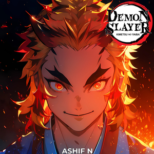 Rengoku's Final Attempt