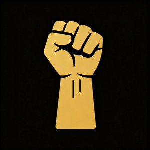 Passinho do Sete (Vini Jr)