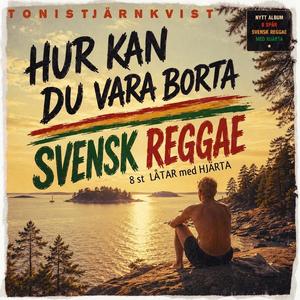 Livet är skört