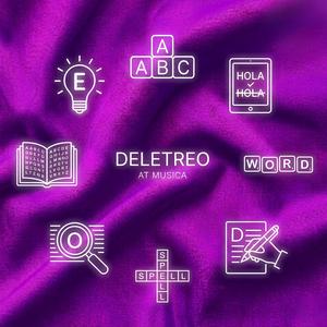 Musica para enamorar a mi novia