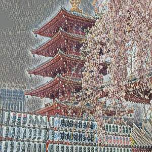 poggers