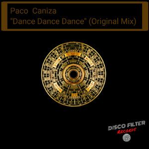 Dance Dance Dance (Original Mix)