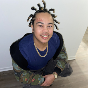 Animorph
