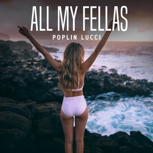 all my fellas x tiktok