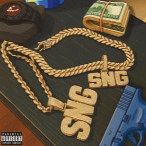 Every Owl (feat. Backendspazz & Blkyoungan)