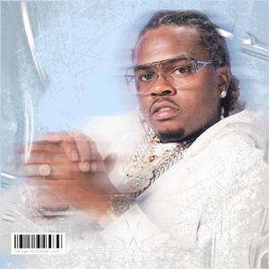 免费伴奏 “NEW" Gunna type beat