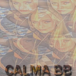 Calma BB