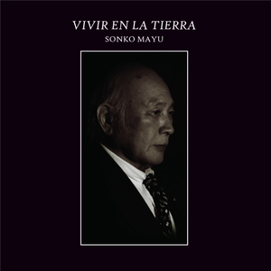 PREGUNTAN DE DONDE SOY