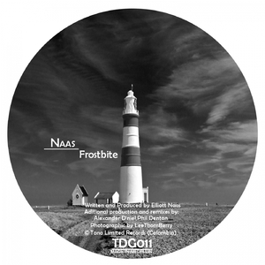 Shifted Gear (Original Mix)