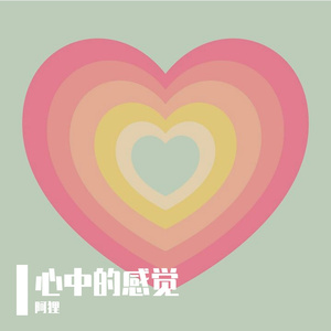 心中的感觉 (173)