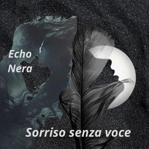 Sorriso senza voce
