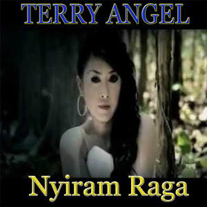 Nyiram Raga