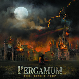 Classical Metal X