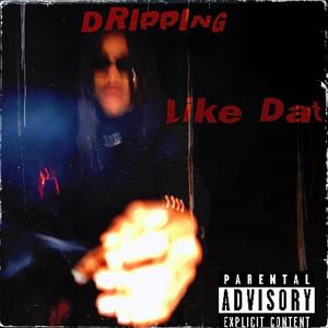 Komeback (feat. STG)